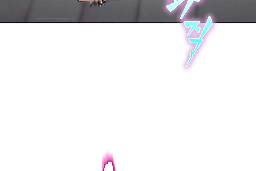 Quý Tộc Lười Biếng Trở Thành Thiên Tài Chapter 32 - 26