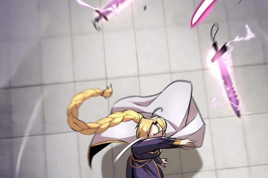 Quý Tộc Lười Biếng Trở Thành Thiên Tài Chapter 32 - 28