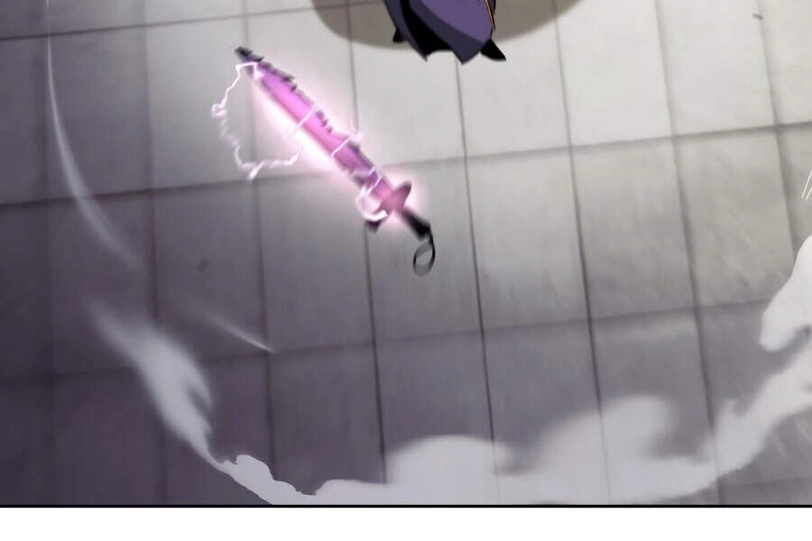 Quý Tộc Lười Biếng Trở Thành Thiên Tài Chapter 32 - 29