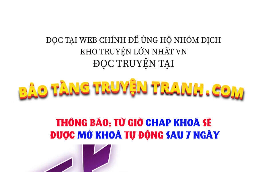 Quý Tộc Lười Biếng Trở Thành Thiên Tài Chapter 32 - 30