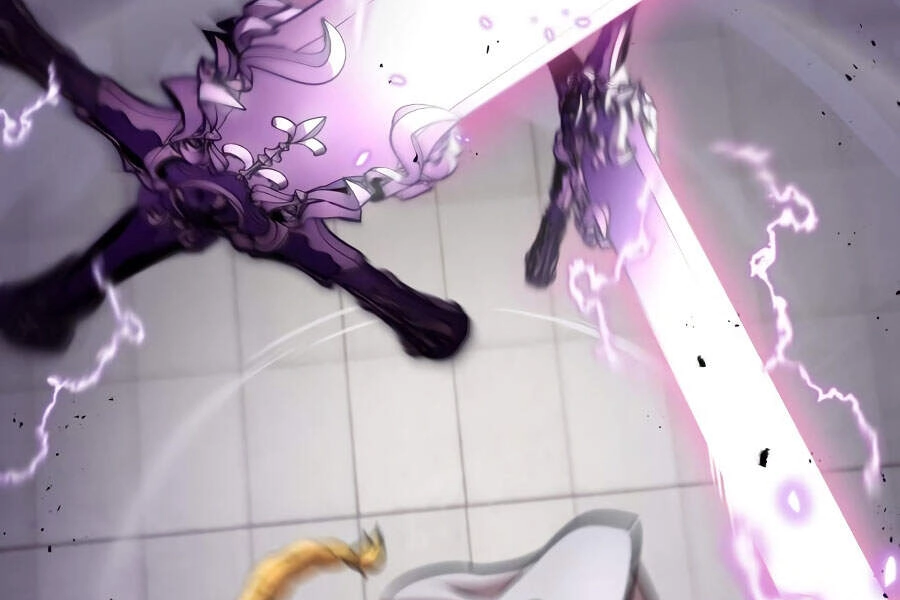 Quý Tộc Lười Biếng Trở Thành Thiên Tài Chapter 32 - 32