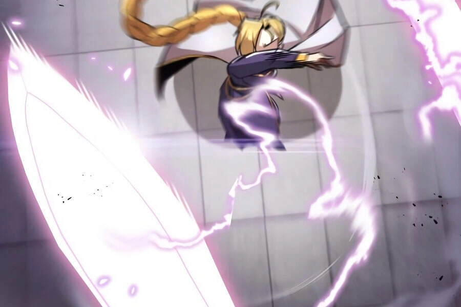 Quý Tộc Lười Biếng Trở Thành Thiên Tài Chapter 32 - 33