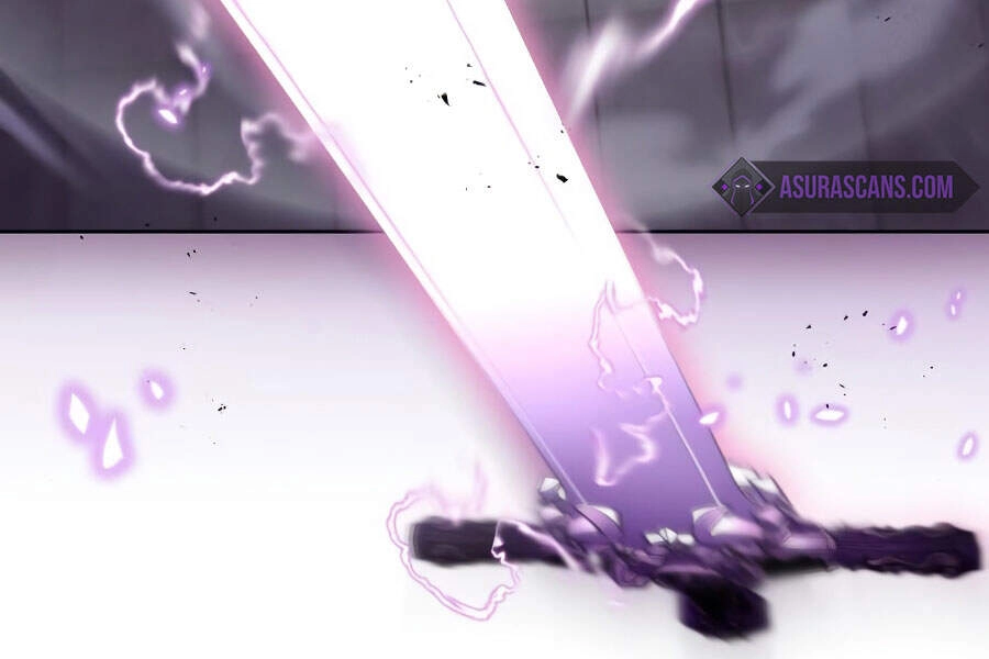 Quý Tộc Lười Biếng Trở Thành Thiên Tài Chapter 32 - 34