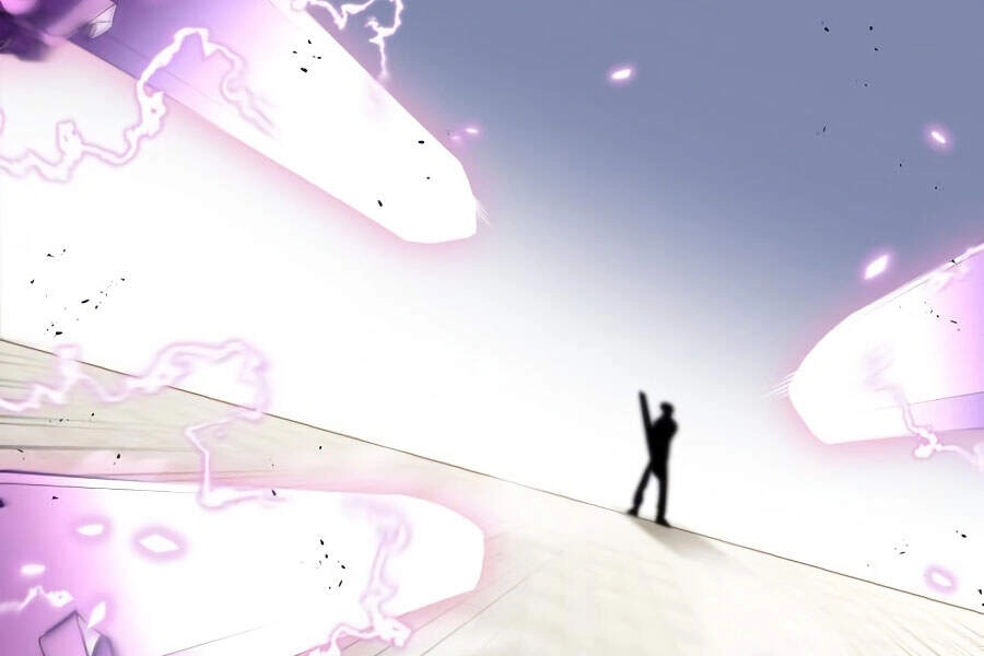 Quý Tộc Lười Biếng Trở Thành Thiên Tài Chapter 32 - 37