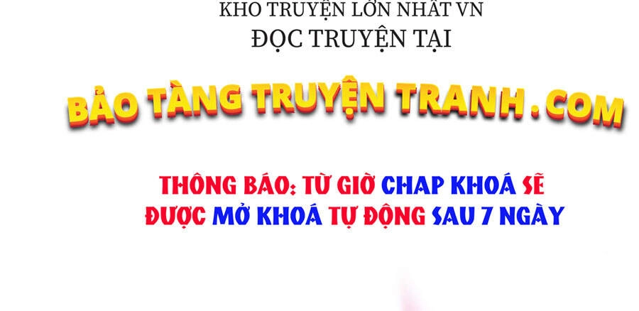 Quý Tộc Lười Biếng Trở Thành Thiên Tài Chapter 32 - 42