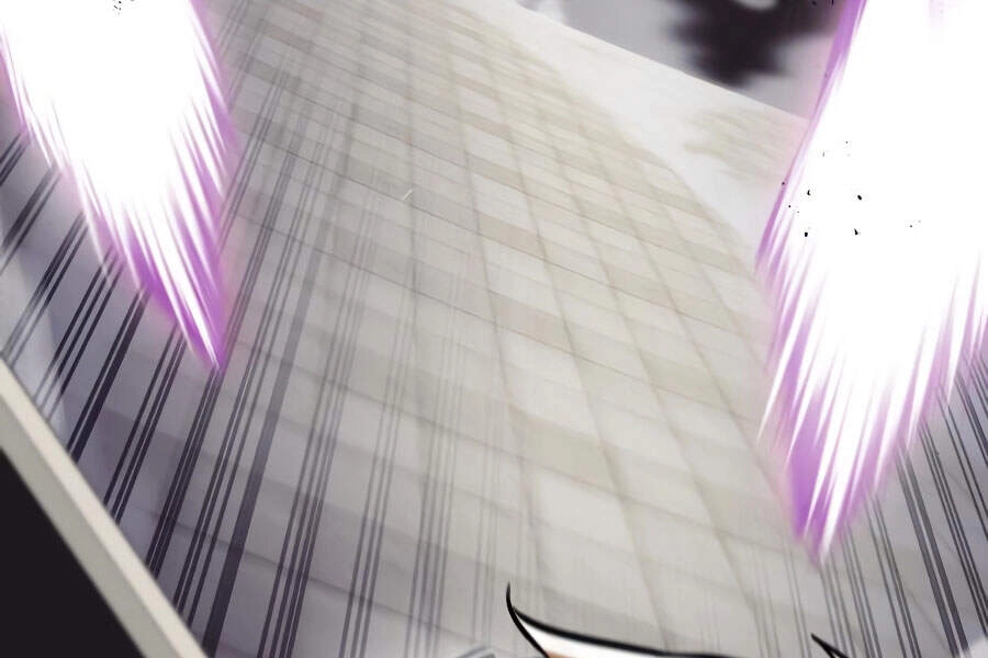 Quý Tộc Lười Biếng Trở Thành Thiên Tài Chapter 32 - 46