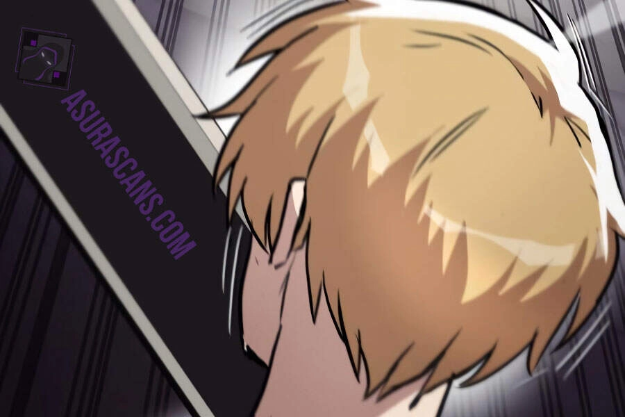 Quý Tộc Lười Biếng Trở Thành Thiên Tài Chapter 32 - 47