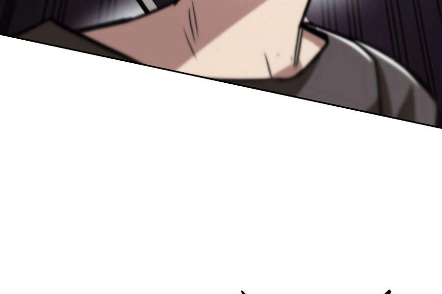 Quý Tộc Lười Biếng Trở Thành Thiên Tài Chapter 32 - 48