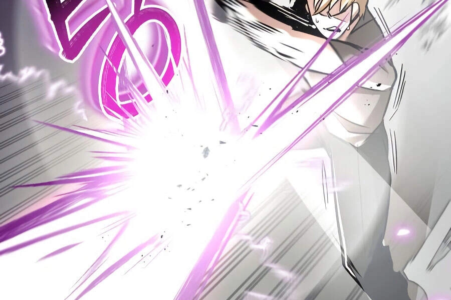 Quý Tộc Lười Biếng Trở Thành Thiên Tài Chapter 32 - 50