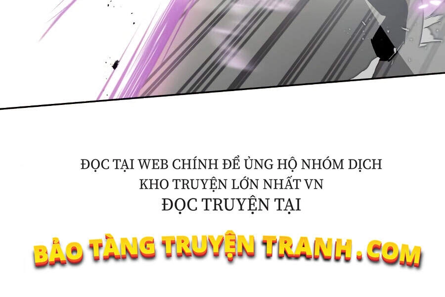 Quý Tộc Lười Biếng Trở Thành Thiên Tài Chapter 32 - 51