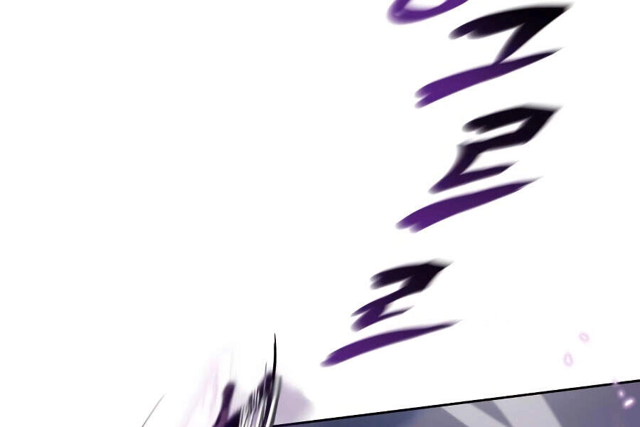 Quý Tộc Lười Biếng Trở Thành Thiên Tài Chapter 32 - 56