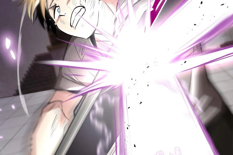 Quý Tộc Lười Biếng Trở Thành Thiên Tài Chapter 32 - 58