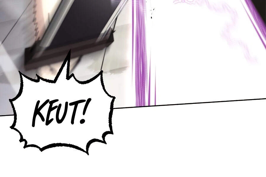 Quý Tộc Lười Biếng Trở Thành Thiên Tài Chapter 32 - 59