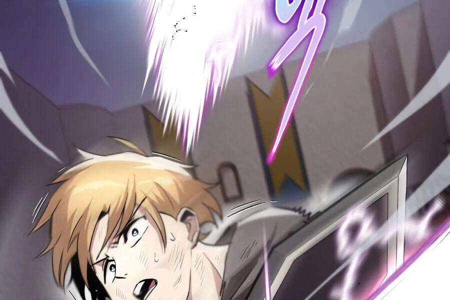 Quý Tộc Lười Biếng Trở Thành Thiên Tài Chapter 32 - 62