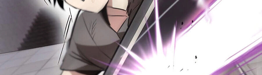 Quý Tộc Lười Biếng Trở Thành Thiên Tài Chapter 32 - 63