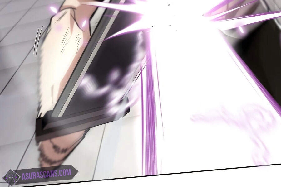 Quý Tộc Lười Biếng Trở Thành Thiên Tài Chapter 32 - 64