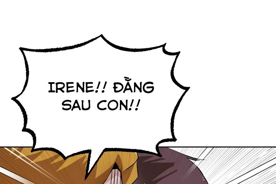 Quý Tộc Lười Biếng Trở Thành Thiên Tài Chapter 32 - 66