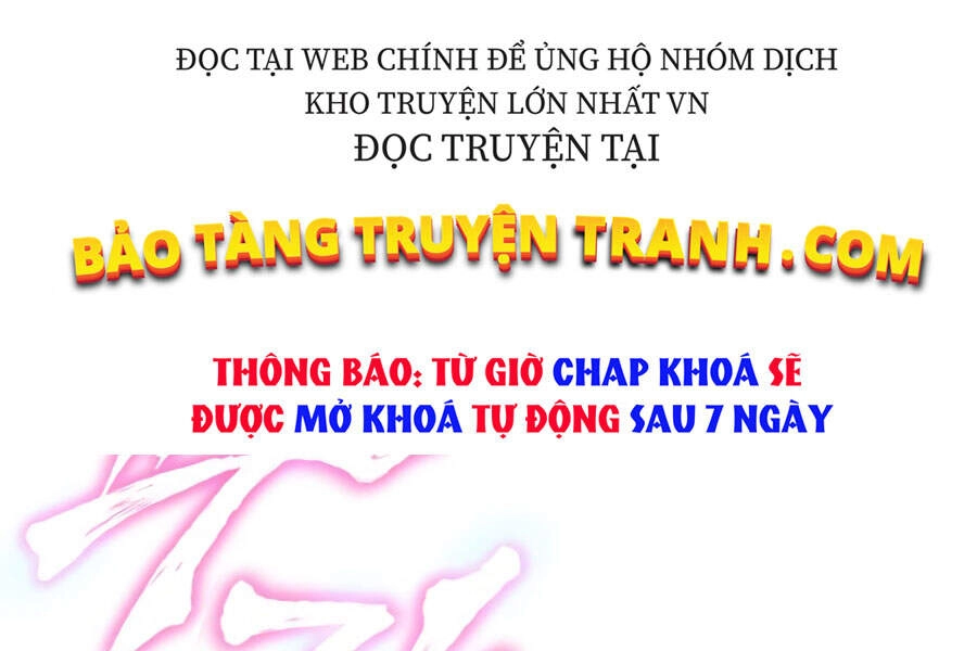 Quý Tộc Lười Biếng Trở Thành Thiên Tài Chapter 32 - 71
