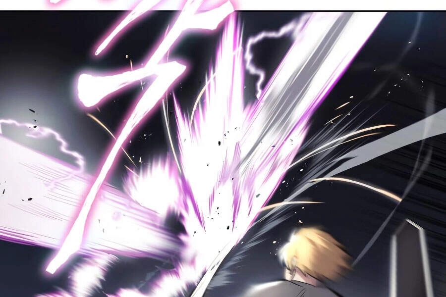 Quý Tộc Lười Biếng Trở Thành Thiên Tài Chapter 32 - 72