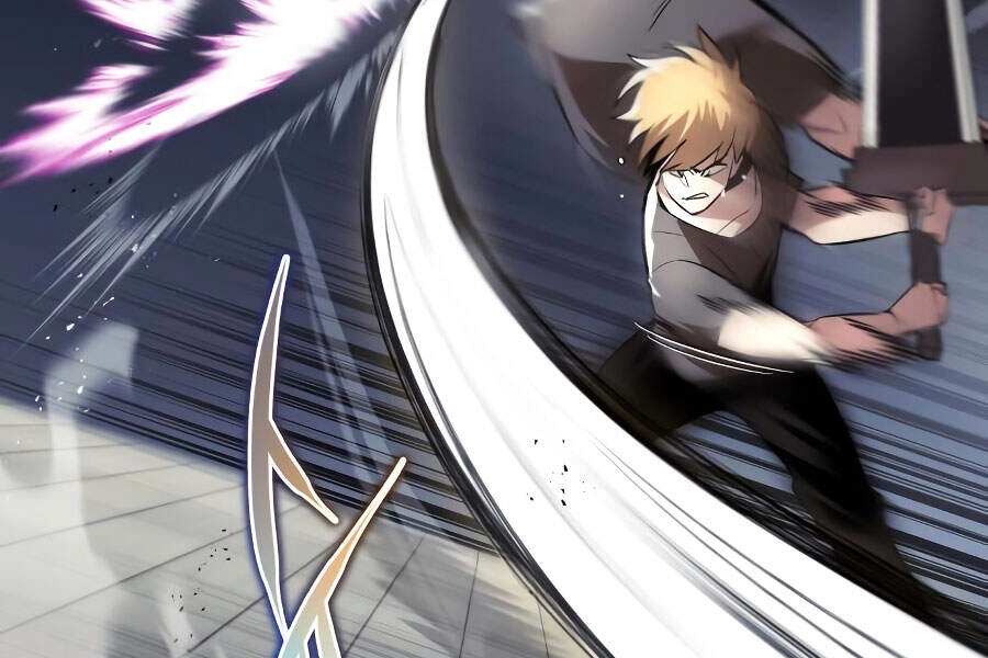 Quý Tộc Lười Biếng Trở Thành Thiên Tài Chapter 32 - 73