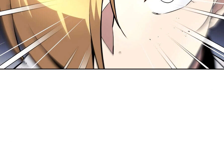 Quý Tộc Lười Biếng Trở Thành Thiên Tài Chapter 32 - 76