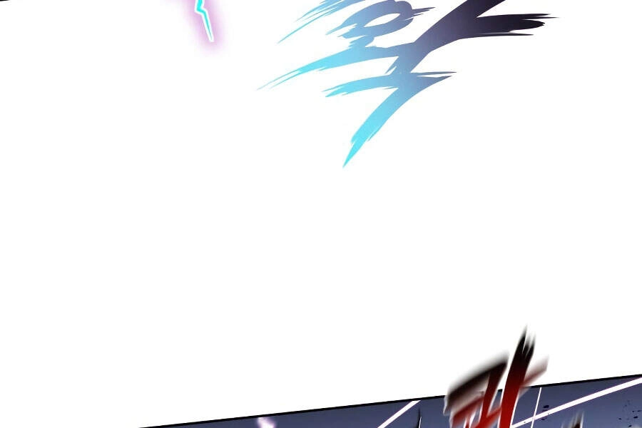 Quý Tộc Lười Biếng Trở Thành Thiên Tài Chapter 32 - 79