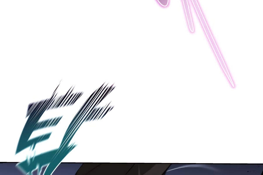 Quý Tộc Lười Biếng Trở Thành Thiên Tài Chapter 32 - 82