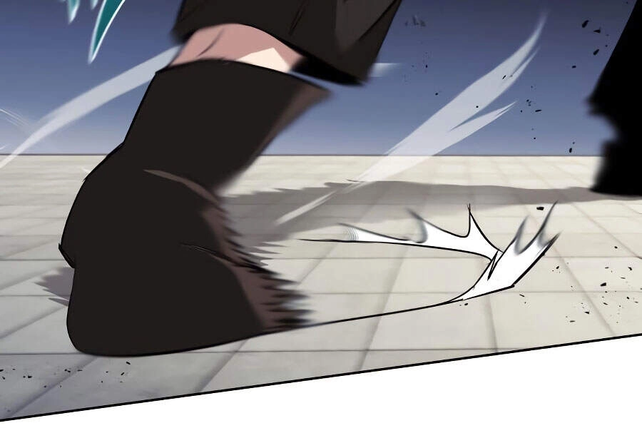 Quý Tộc Lười Biếng Trở Thành Thiên Tài Chapter 32 - 83