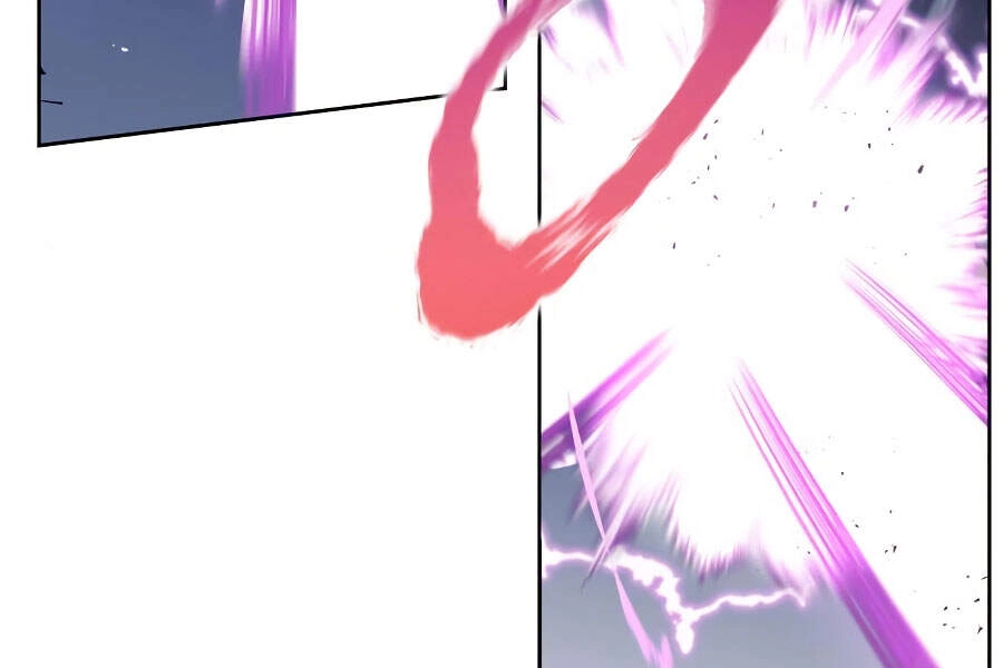 Quý Tộc Lười Biếng Trở Thành Thiên Tài Chapter 32 - 87