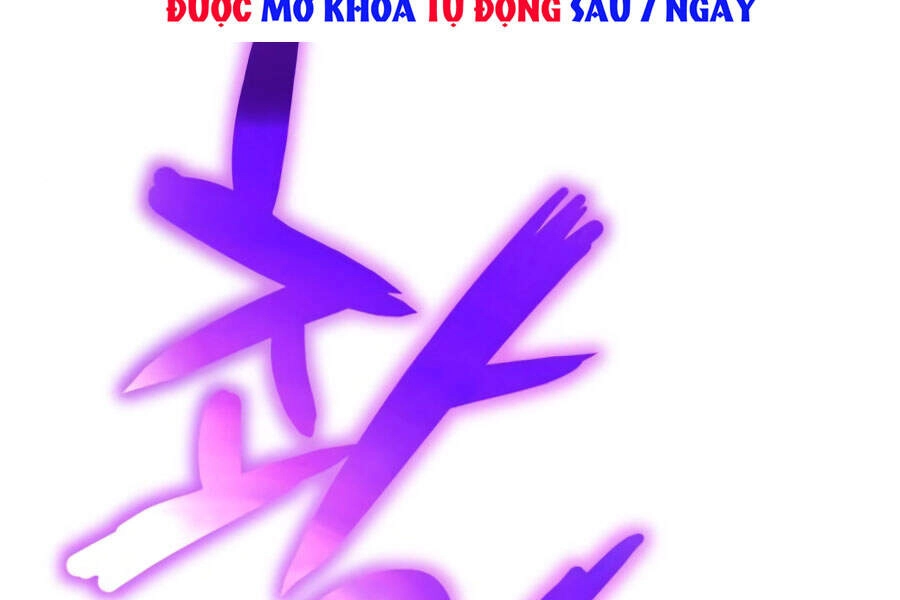 Quý Tộc Lười Biếng Trở Thành Thiên Tài Chapter 32 - 89