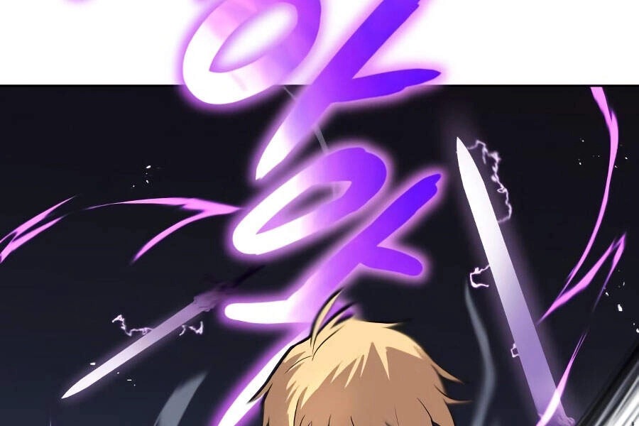 Quý Tộc Lười Biếng Trở Thành Thiên Tài Chapter 32 - 90