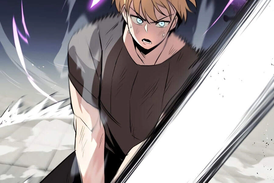 Quý Tộc Lười Biếng Trở Thành Thiên Tài Chapter 32 - 91