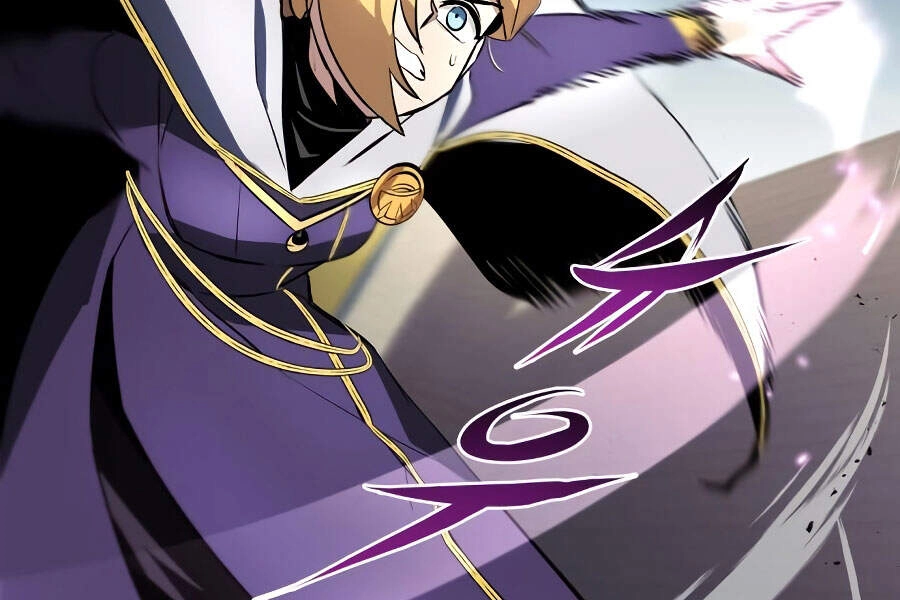 Quý Tộc Lười Biếng Trở Thành Thiên Tài Chapter 32 - 96