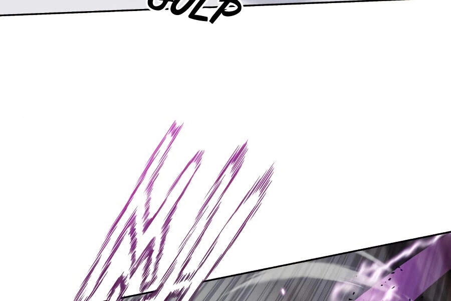 Quý Tộc Lười Biếng Trở Thành Thiên Tài Chapter 32 - 99