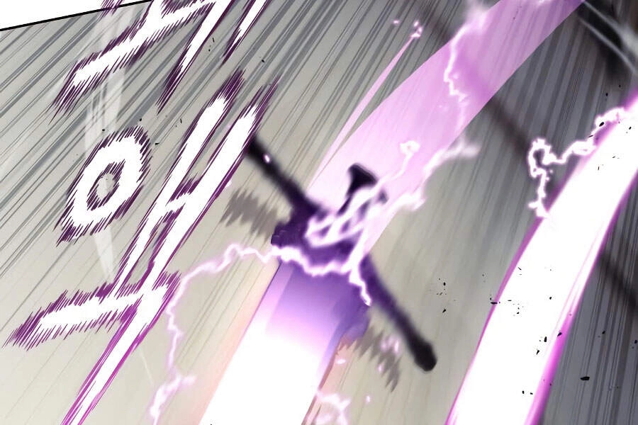 Quý Tộc Lười Biếng Trở Thành Thiên Tài Chapter 32 - 100