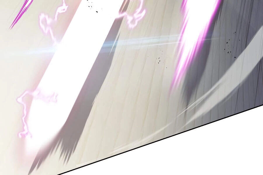 Quý Tộc Lười Biếng Trở Thành Thiên Tài Chapter 32 - 101