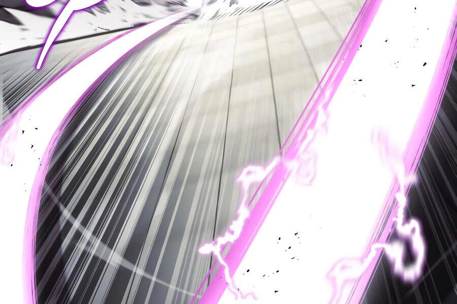 Quý Tộc Lười Biếng Trở Thành Thiên Tài Chapter 32 - 104