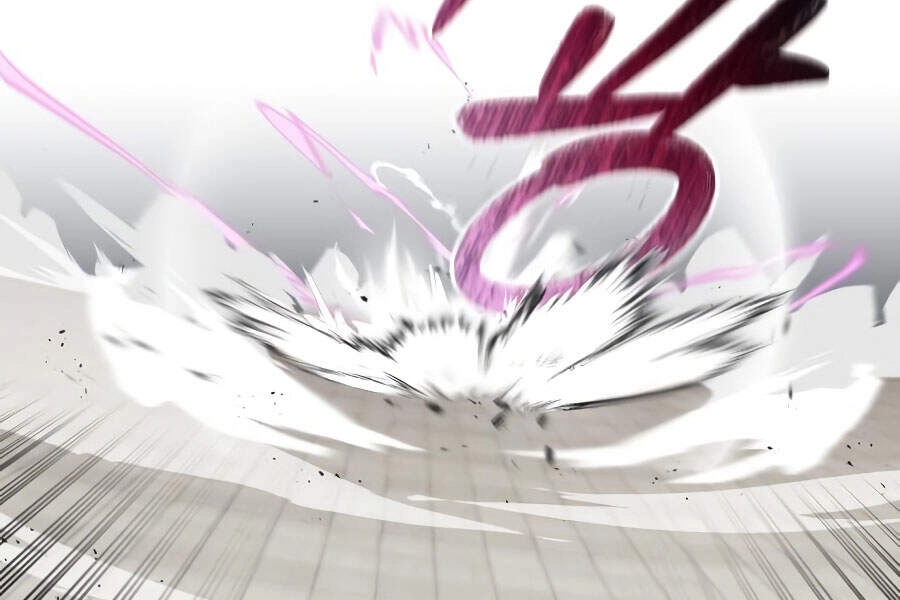 Quý Tộc Lười Biếng Trở Thành Thiên Tài Chapter 32 - 107