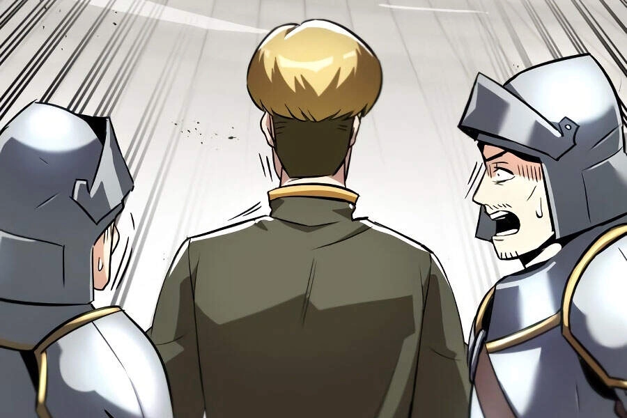 Quý Tộc Lười Biếng Trở Thành Thiên Tài Chapter 32 - 108