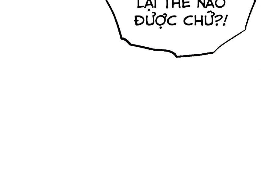 Quý Tộc Lười Biếng Trở Thành Thiên Tài Chapter 32 - 110