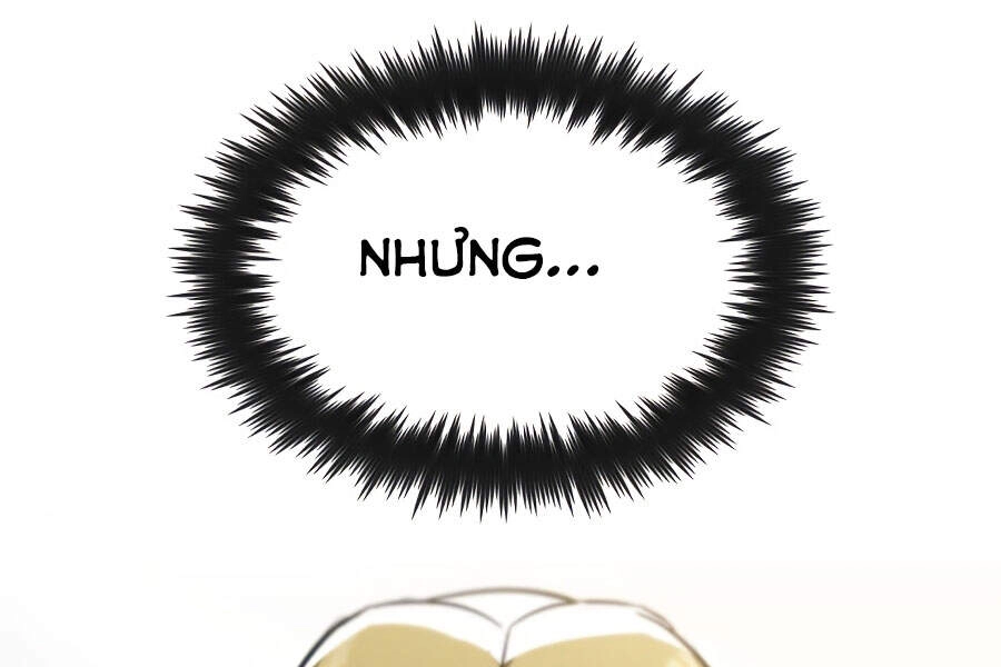 Quý Tộc Lười Biếng Trở Thành Thiên Tài Chapter 32 - 111