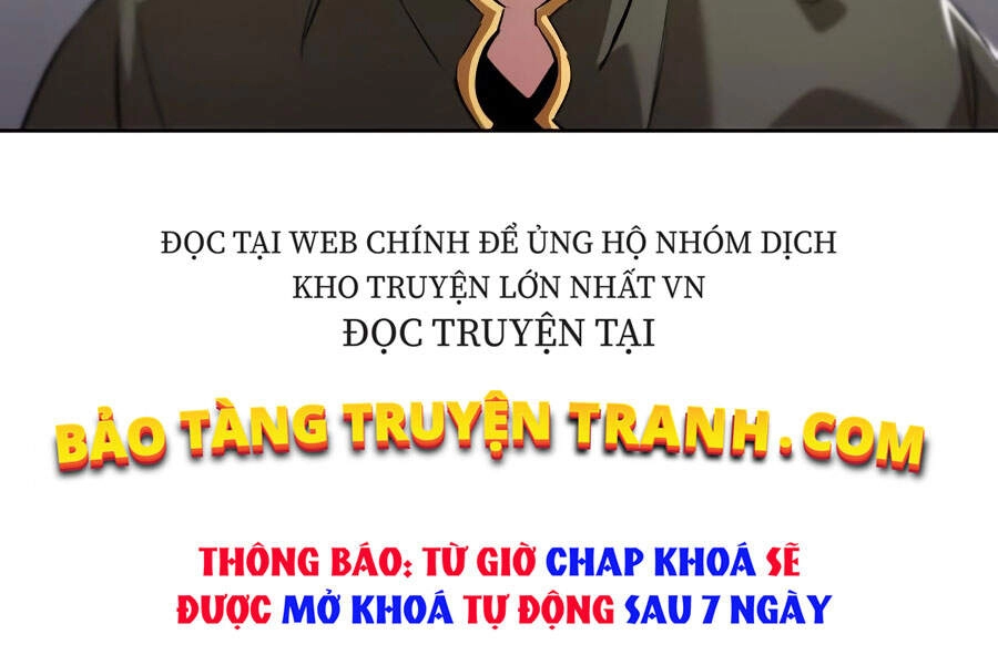 Quý Tộc Lười Biếng Trở Thành Thiên Tài Chapter 32 - 113
