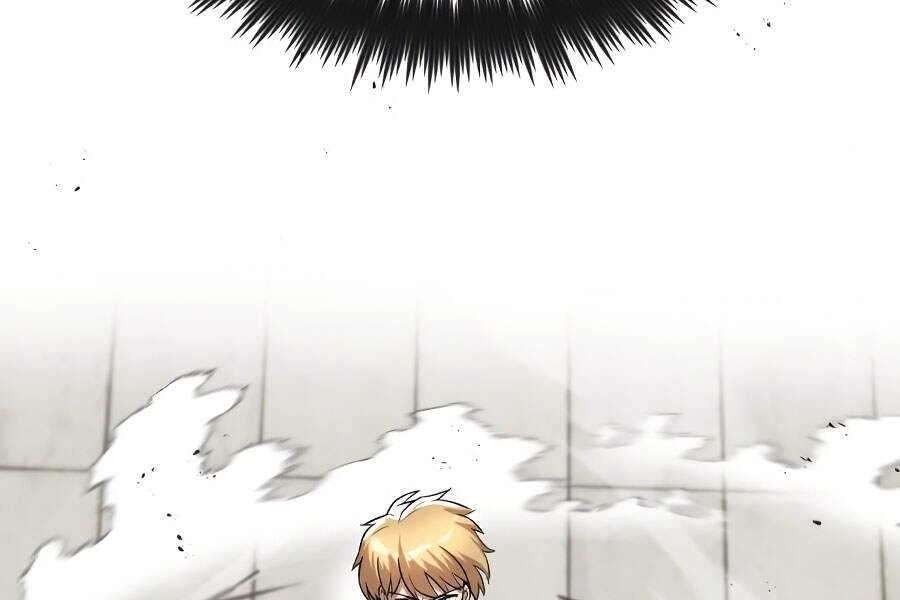 Quý Tộc Lười Biếng Trở Thành Thiên Tài Chapter 32 - 115