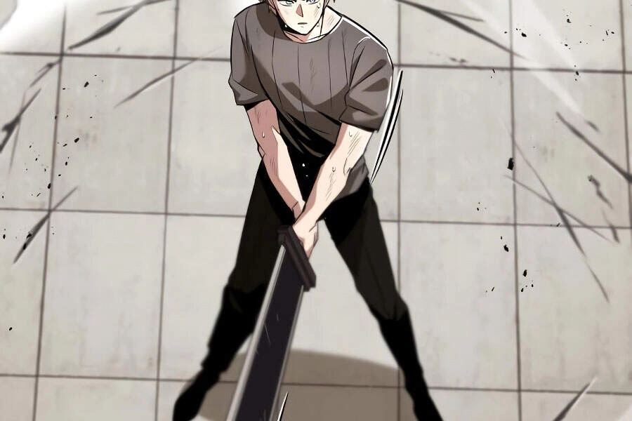 Quý Tộc Lười Biếng Trở Thành Thiên Tài Chapter 32 - 116