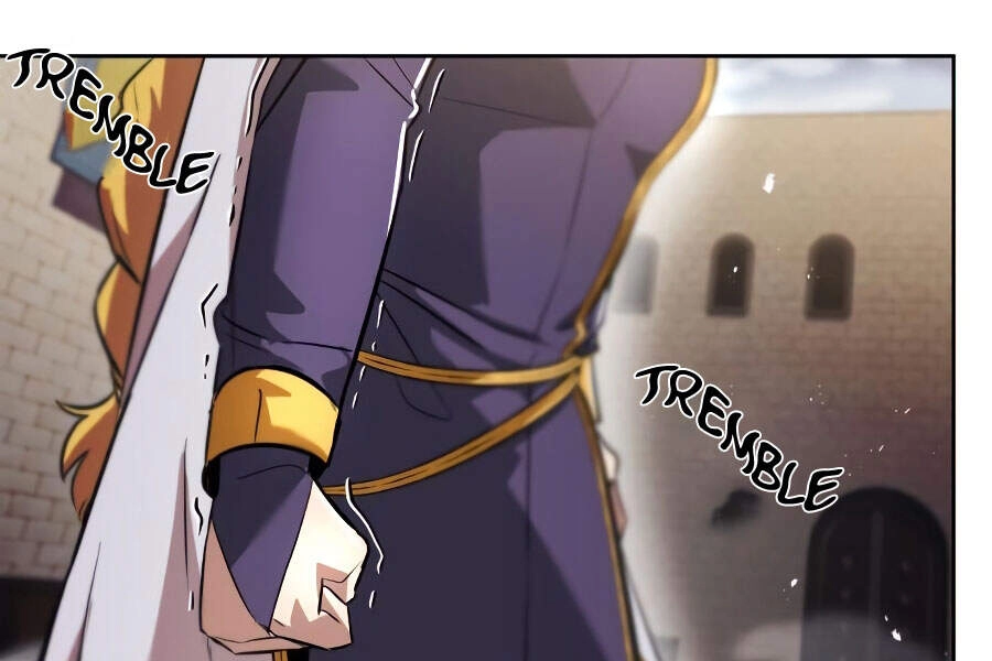 Quý Tộc Lười Biếng Trở Thành Thiên Tài Chapter 32 - 120