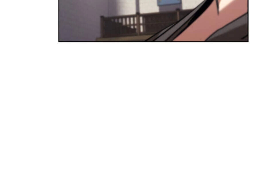 Quý Tộc Lười Biếng Trở Thành Thiên Tài Chapter 32 - 124