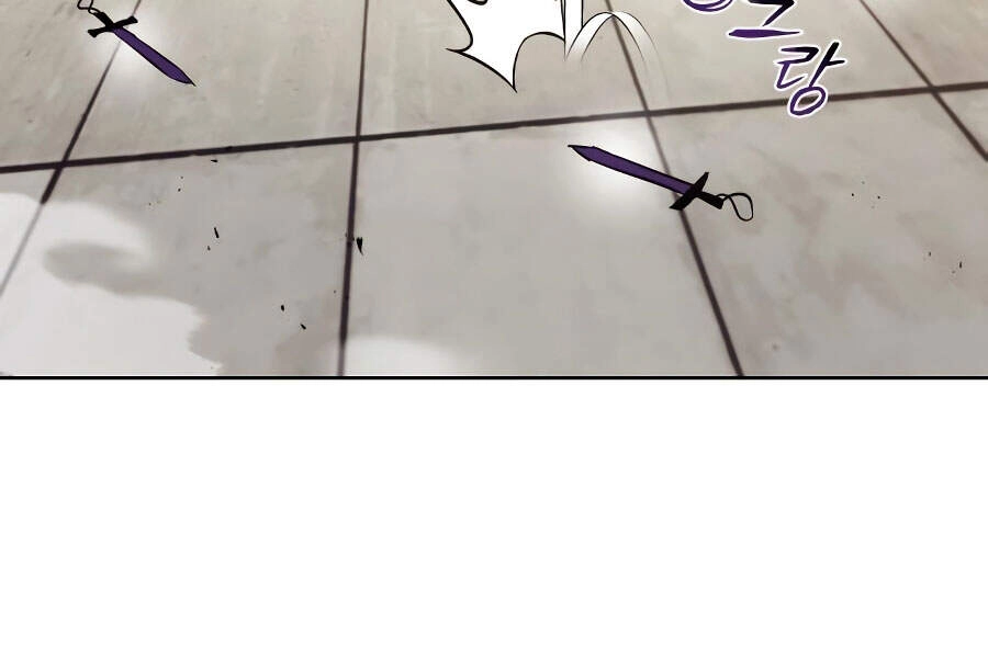 Quý Tộc Lười Biếng Trở Thành Thiên Tài Chapter 32 - 130