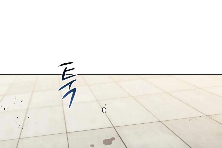 Quý Tộc Lười Biếng Trở Thành Thiên Tài Chapter 32 - 131