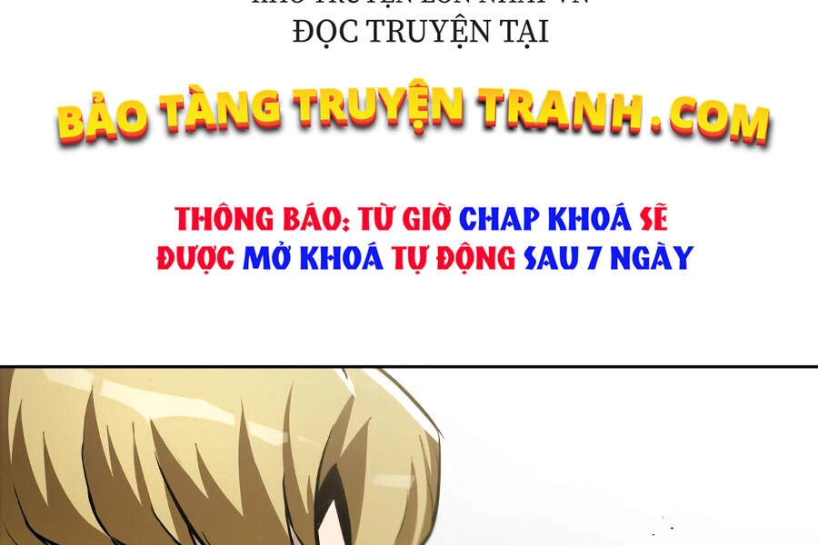 Quý Tộc Lười Biếng Trở Thành Thiên Tài Chapter 32 - 133