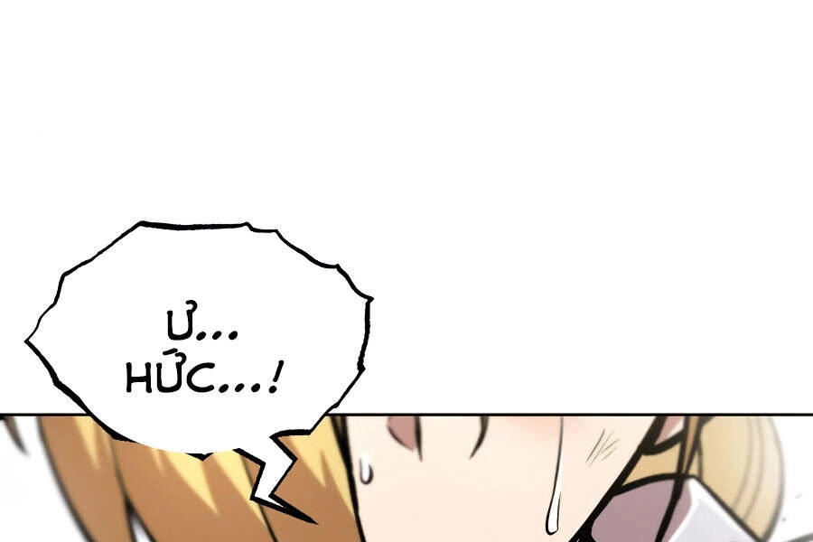 Quý Tộc Lười Biếng Trở Thành Thiên Tài Chapter 32 - 135